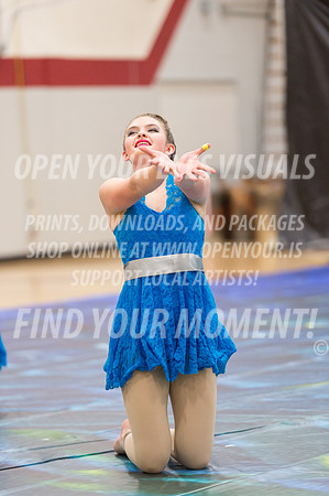 2016-Championships-RhapsodyA-74