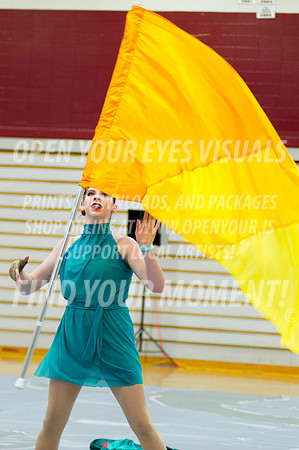 2013-Championships-RhapsodyA-63