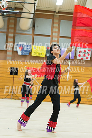 2016-Kamiak-Newport-79