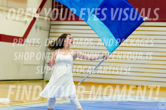 2013-Championships-Tahoma-32