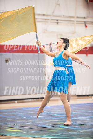 2016-Championship-RhapsodyA-144
