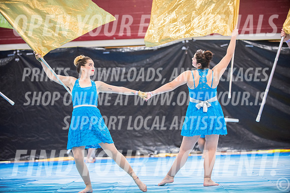 2016-Championship-RhapsodyA-140