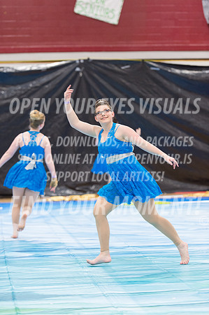 2016-Championships-RhapsodyA-9