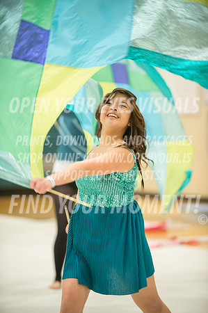 BonneyLake-Ingraham-30