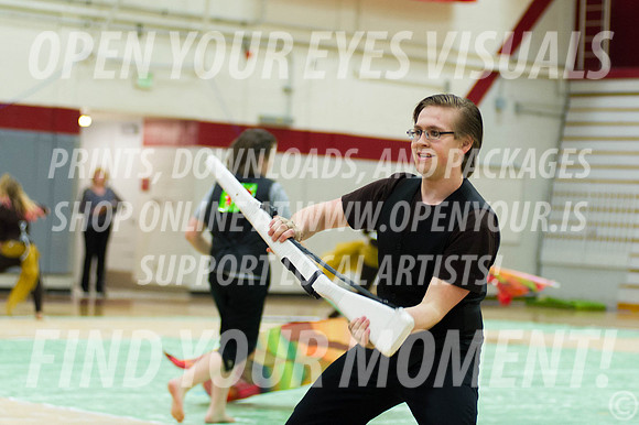 2013-Championships-Bainbridge-45