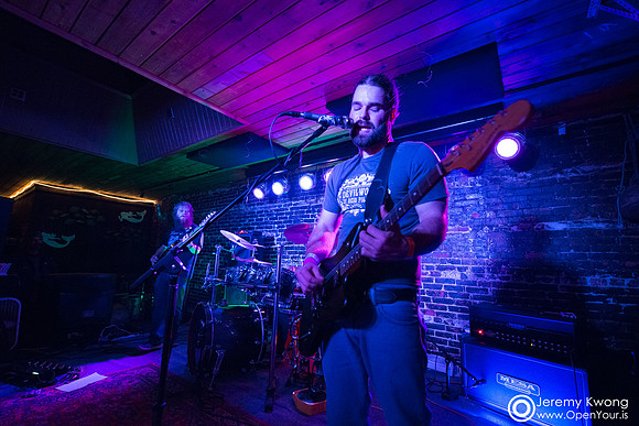 2016-05-20 Fishermans Village Music Festival Day 1-35 FB