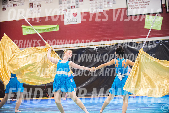 2016-Championship-RhapsodyA-136