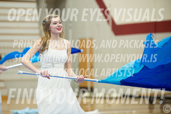 2013-Championships-Tahoma-13