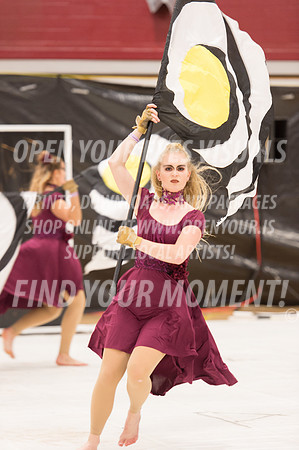 2016-Championships-MeadV-72