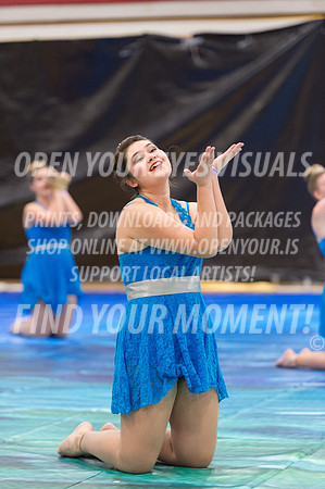 2016-Championships-RhapsodyA-72