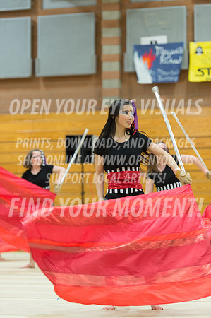 2016-Kamiak-Newport-186