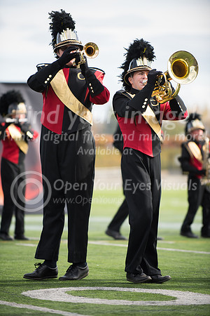 2016-LMAC- Cheney -47