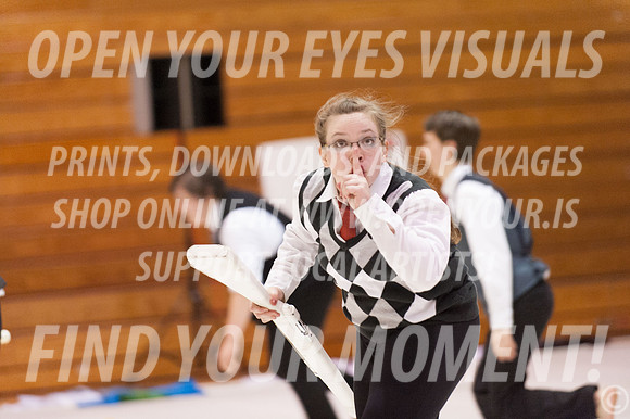 2013-Kamiak-Full Circle-6
