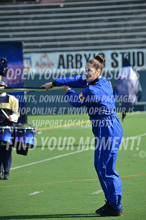 2019-PNMBC-MeadHS-R1-132