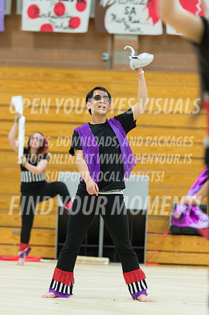 2016-Kamiak-Newport-163