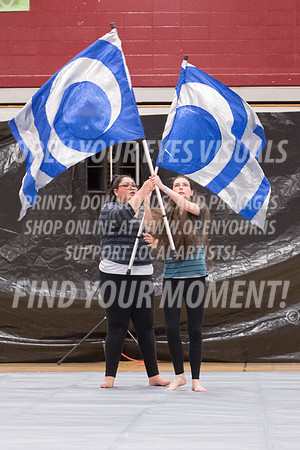 2016-Championships-BonneyLake-57
