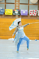 2016-Kamiak-KennedyCatholic-17