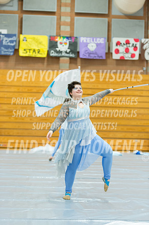 2016-Kamiak-KennedyCatholic-17
