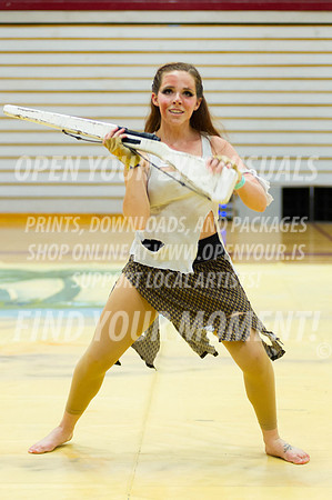 2013-Championships-Crimsons-44