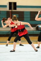 BonneyLake-PacificairesNovice-15