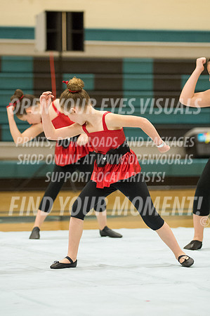 BonneyLake-PacificairesNovice-15