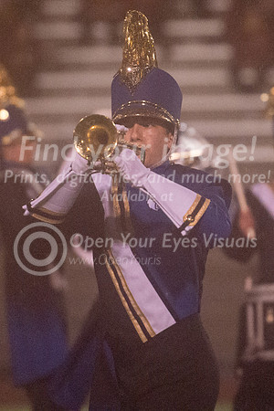 2016-Auburn-Tahoma-40
