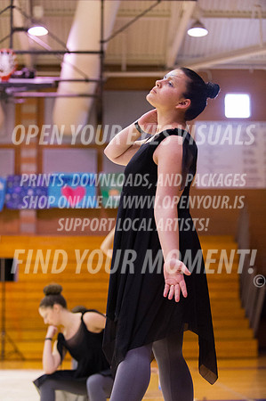 2013-Kamiak-North Kitsap-19