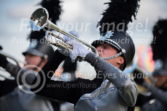 2016-LMAC- Kamiak Show Band-43