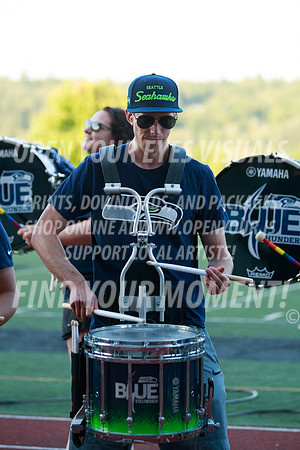 2023-Cascades-BlueThunder-JK-030