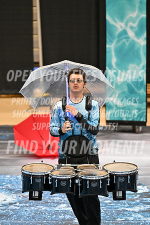 2022-WGI Portland-Century HS-K-132