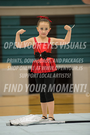 BonneyLake-PacificairesNovice-36