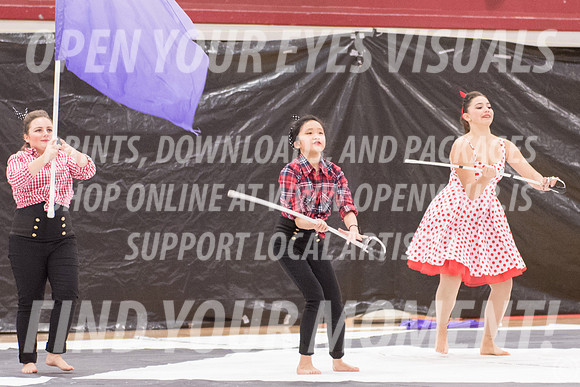 2016-Championships-KamiakJV-58