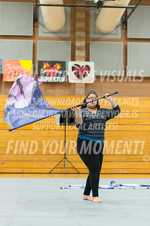 2016-Kamiak-BonneyLake-61