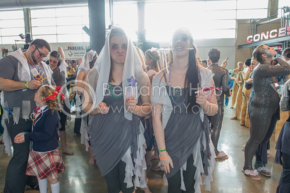 RhapsodyDayton2013-93