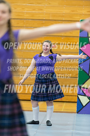 2016-Kamiak-Bremerton-58