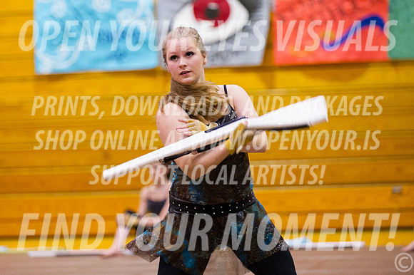 2013-Kamiak-Pacificaires-9