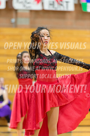 2016-Kamiak-KamiakDulcineasDanceTeam-55