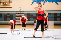 BonneyLake-PacificairesNovice-12