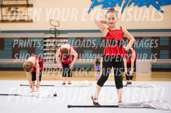 BonneyLake-PacificairesNovice-12