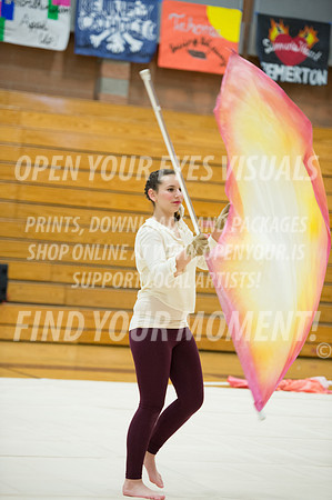 2016-Kamiak-Tahoma-18
