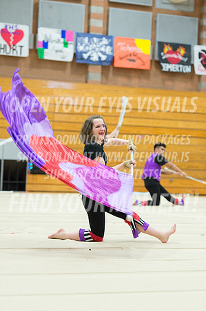 2016-Kamiak-Newport-60