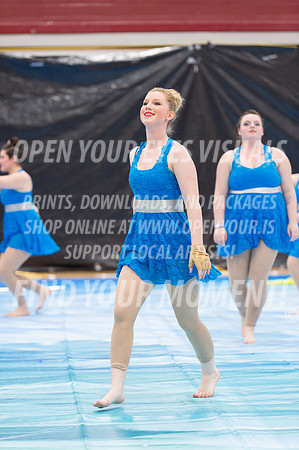 2016-Championships-RhapsodyA-6