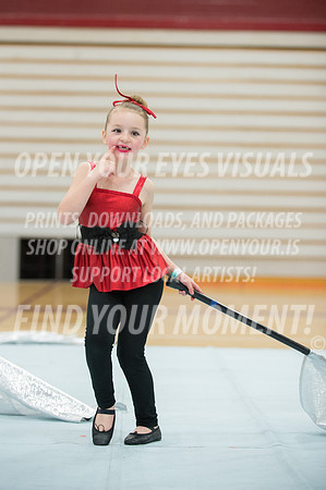 2013-Championships-PacificairesMinis-21