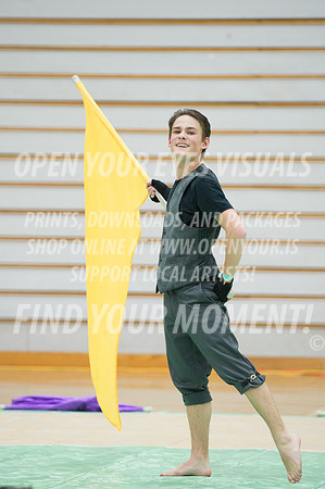 2013-Championships-Bainbridge-3