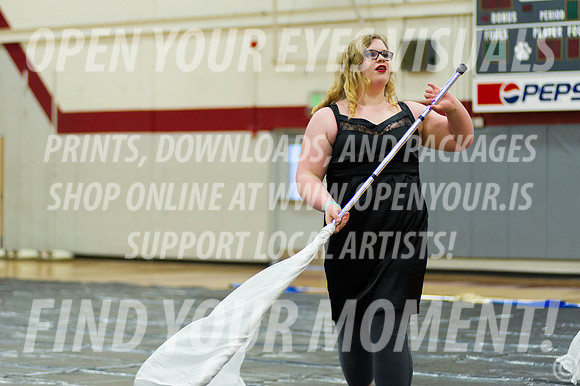 2013-Championships-Cascade-46