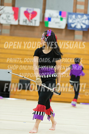 2016-Kamiak-Newport-107