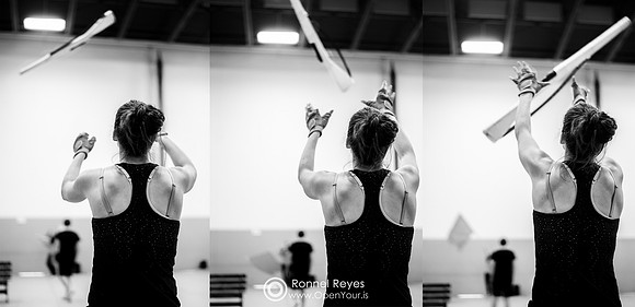 WGI2016 - W-21