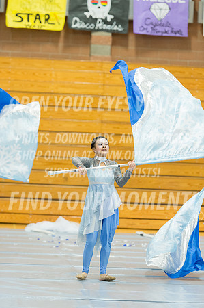 2016-Kamiak-KennedyCatholic-36