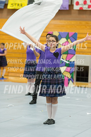 2016-Kamiak-Bremerton-34