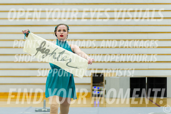 2013-Championships-RhapsodyA-70